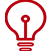 Innovación Tecnológica
