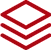 Producción eficiente