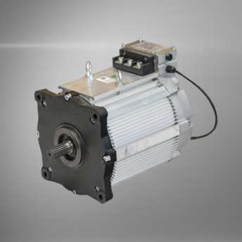 Introducción al Motor