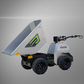 Diseño compacto