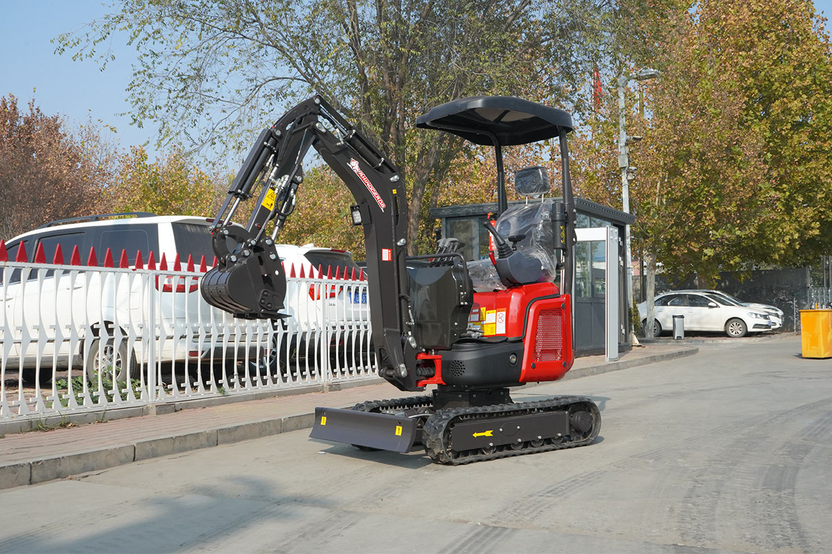 XN13 mini excavadora.jpg