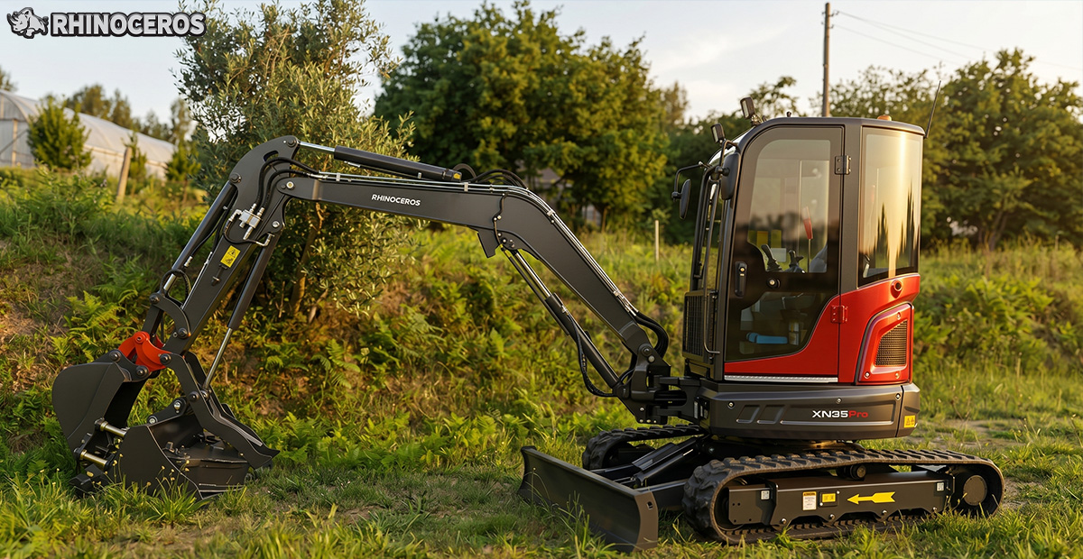 rhinoceros xn35 excavadora de orugas.jpg