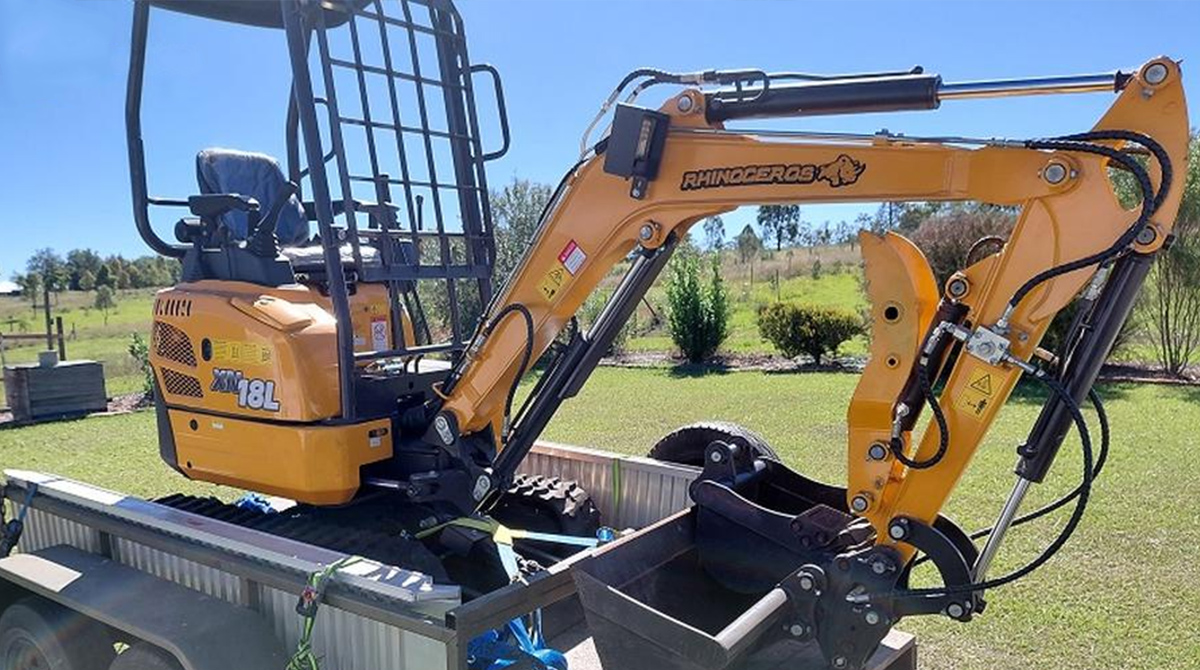 XN18 excavadora 2026.6.16.jpg