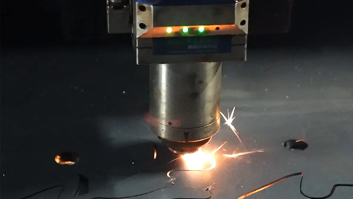 TRUMPF laser cutting.jpg