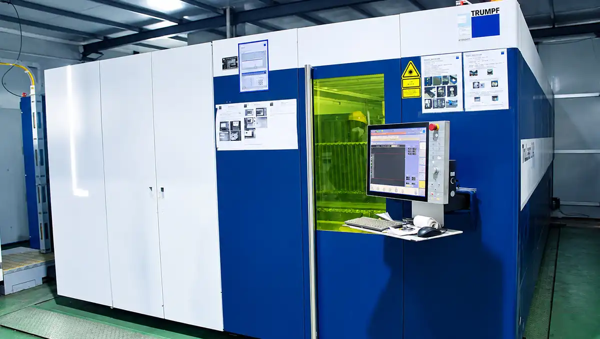 TRUMPF laser cutting machine.jpg