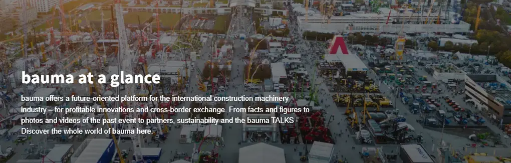 1742262431322978.jpg Bauma.jpg
