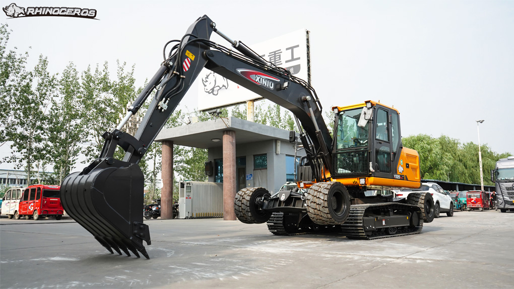 1742807335917598.jpg X125 Wheel Crawler Excavator.jpg