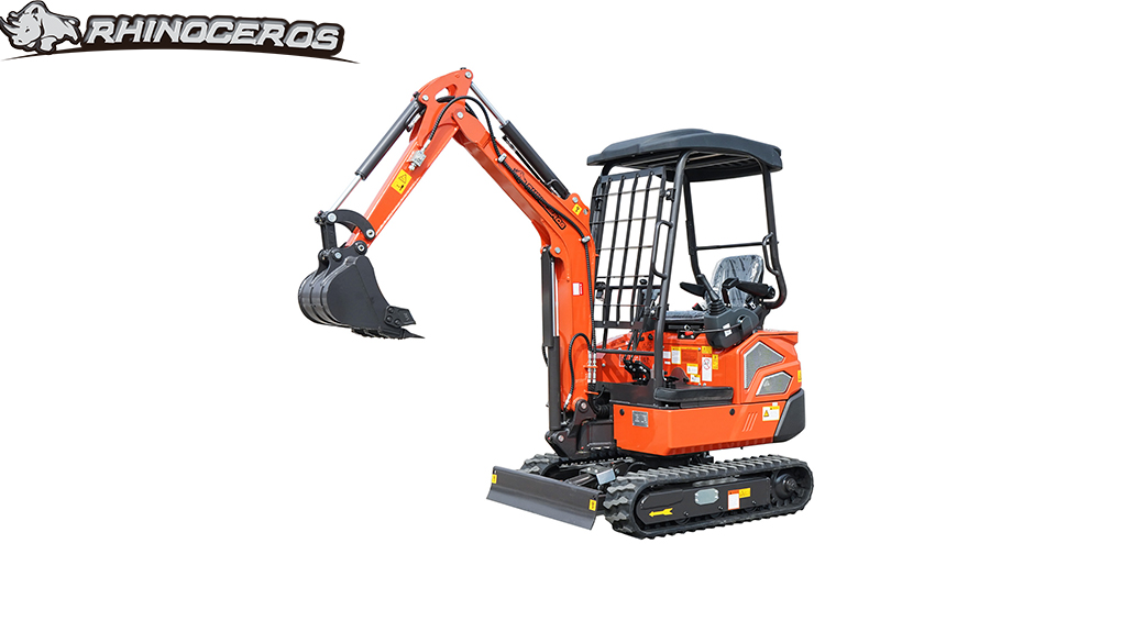 1742807389718244.jpg Xn18l mini excavador.jpg