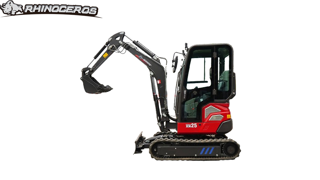 1742807398661529.jpg Xn25 mini excavador.jpg