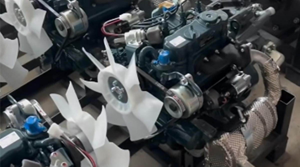 Motor Kubota.jpg