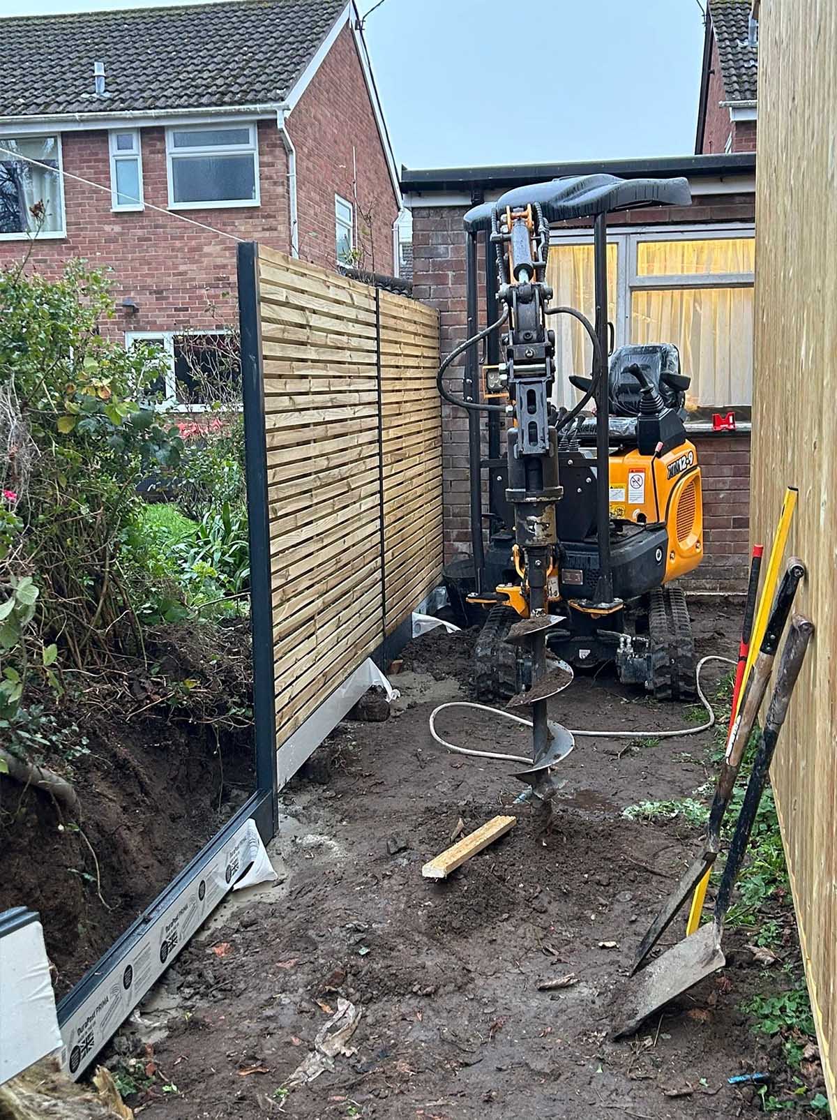 XN12-9 mini excavadora.jpg