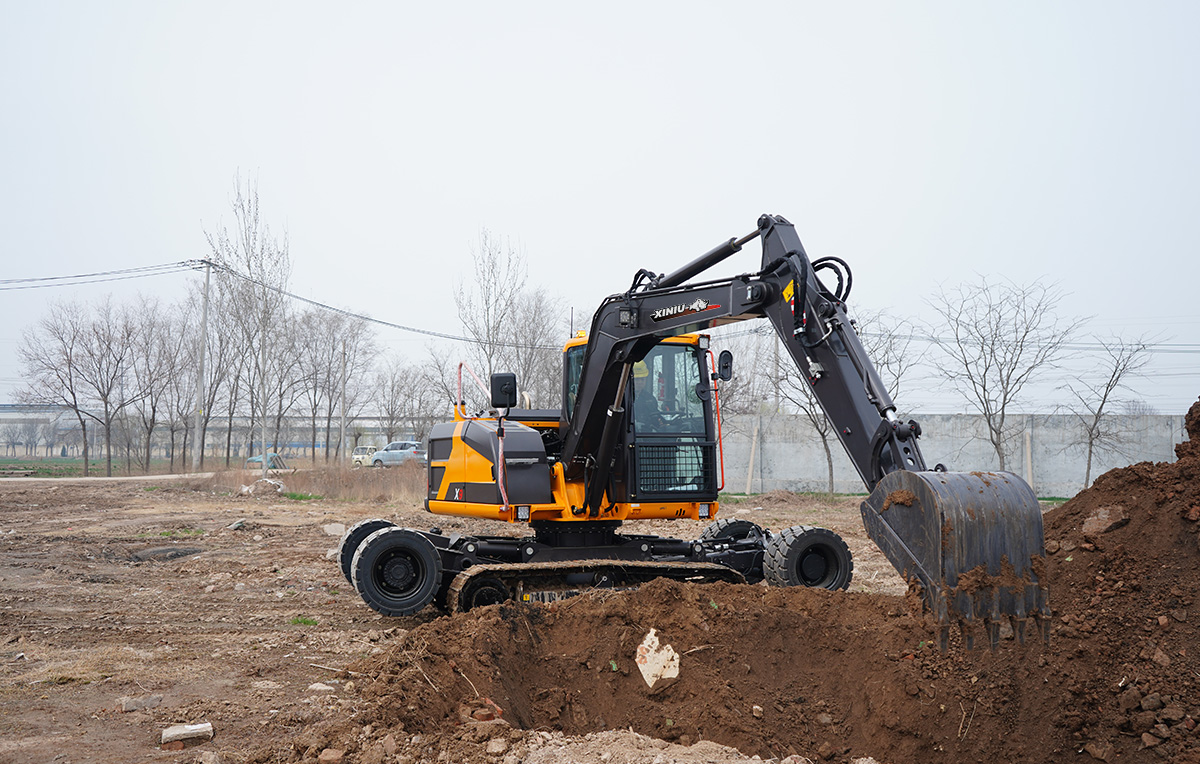 rhinoceros X9 Wheel Crawler Excavator.1.jpg